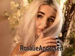 RosalieAndersen