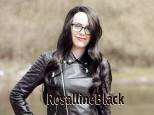 RosallineBlack