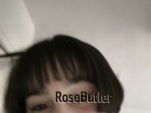 RoseButler