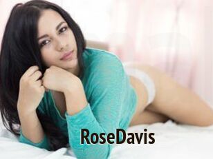 RoseDavis