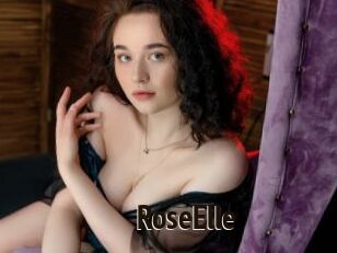 RoseElle