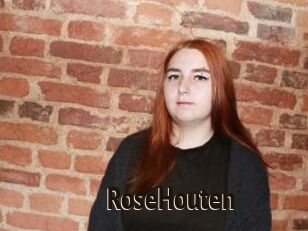 RoseHouten