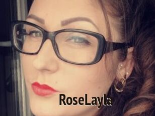 RoseLayla