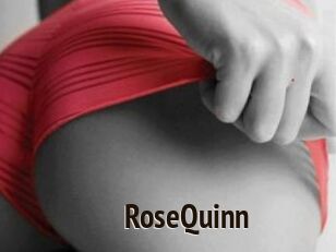 Rose_Quinn