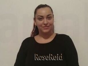 RoseReid