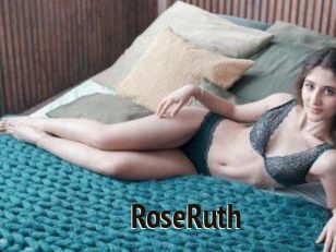 RoseRuth