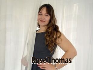 RoseThomas