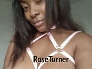 Rose_Turner