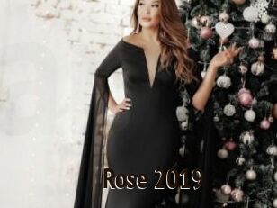 Rose_2019