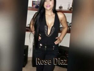 Rose_Diaz