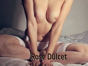 Rose_Dulcet