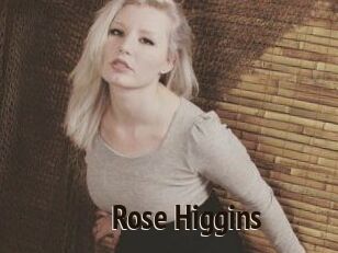 Rose_Higgins