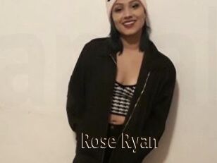 Rose_Ryan