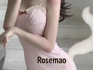 Rosemao