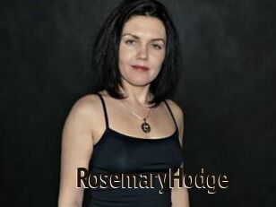 RosemaryHodge