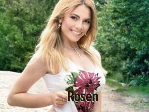 Rosen