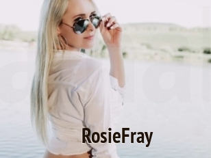 RosieFray