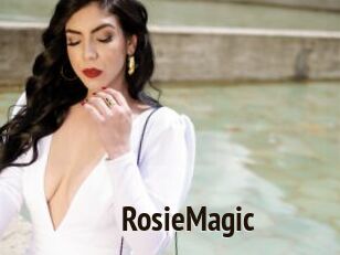 RosieMagic