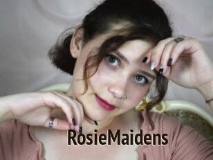 RosieMaidens