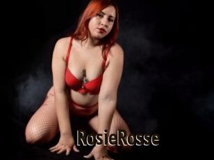 RosieRosse