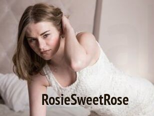 RosieSweetRose