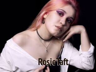 RosieTaft