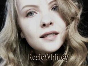 RosieWhitley