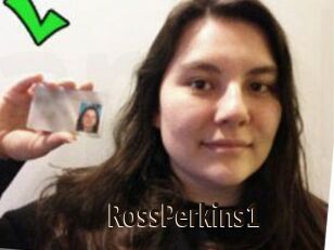 RossPerkins1