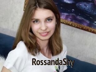 RossandaShy