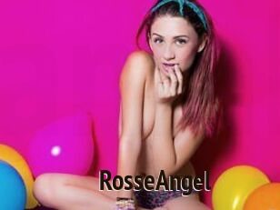 RosseAngel