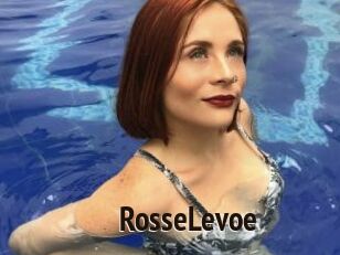 RosseLevoe