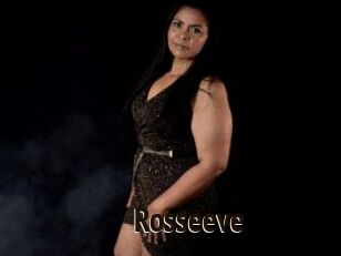 Rosseeve