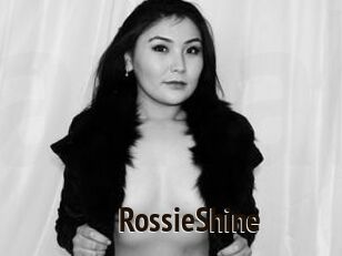 RossieShine