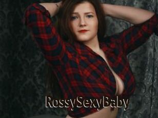 RossySexyBaby