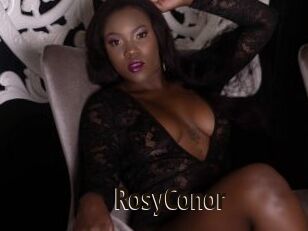 RosyConor