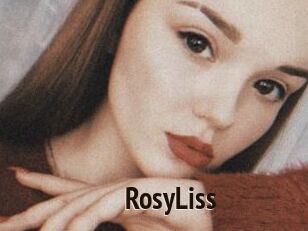 RosyLiss