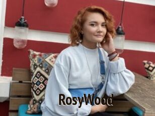 RosyWood