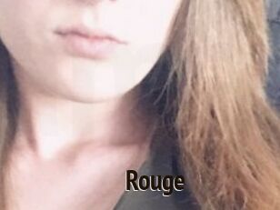 Rouge