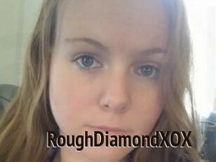 Rough_Diamond_XOX