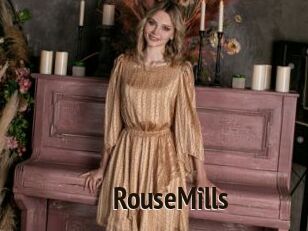 RouseMills