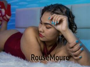 RouseMoure