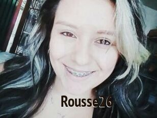 Rousse26