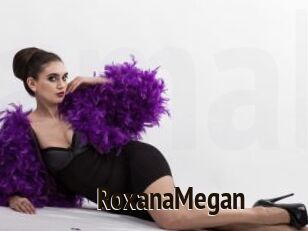 RoxanaMegan