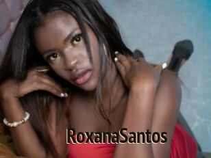 RoxanaSantos Amatrice Blog