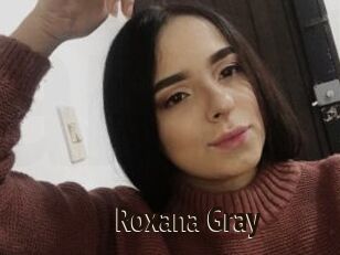 Roxana_Gray