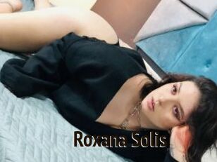 Roxana_Solis