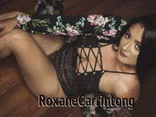 RoxaneCarrintong
