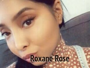 Roxane_Rose