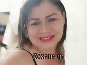 Roxane_qs