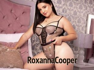 RoxannaCooper